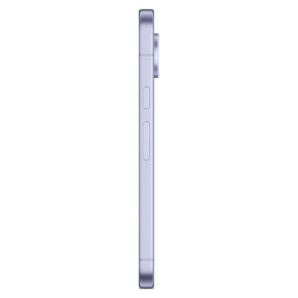 Google Pixel 11 5G 256GB Smartphone - Frost