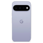 Google Pixel 11 5G 256GB Smartphone - Frost