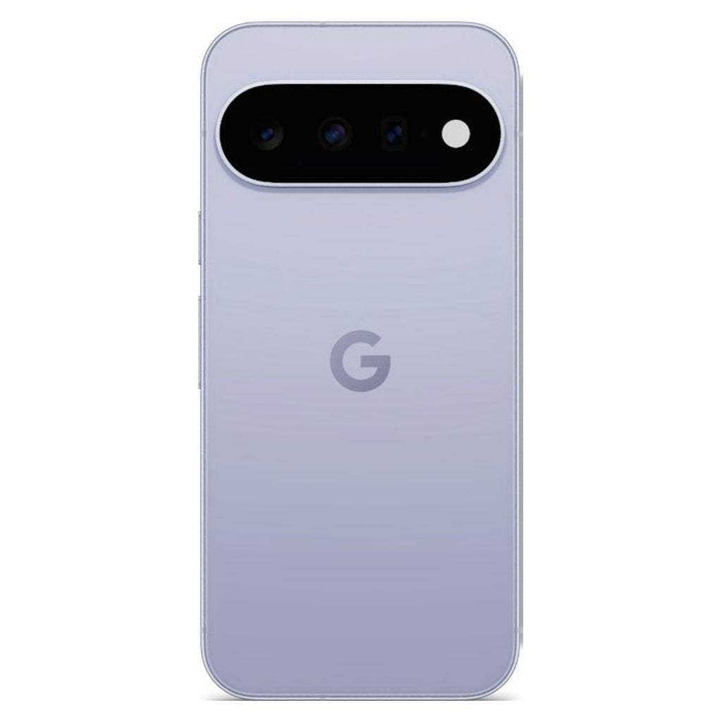 Google Pixel 11 5G 256GB Smartphone - Frost