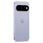 Google Pixel 11 5G 256GB Smartphone - Frost
