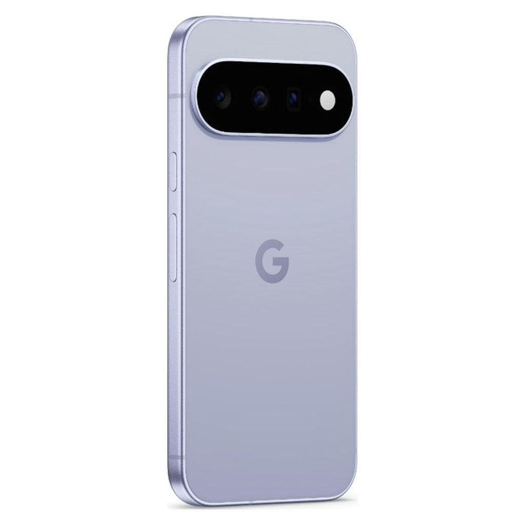 Google Pixel 11 5G 256GB Smartphone - Frost