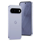 Google Pixel 11 5G 256GB Smartphone - Frost