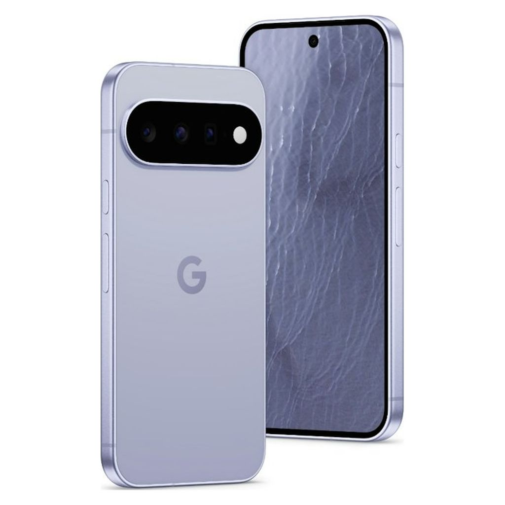 Google Pixel 11 5G 256GB Smartphone - Frost