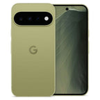 Google Pixel 11 5G 256GB Smartphone - Pistachio