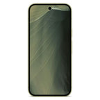 Google Pixel 11 5G 256GB Smartphone - Pistachio