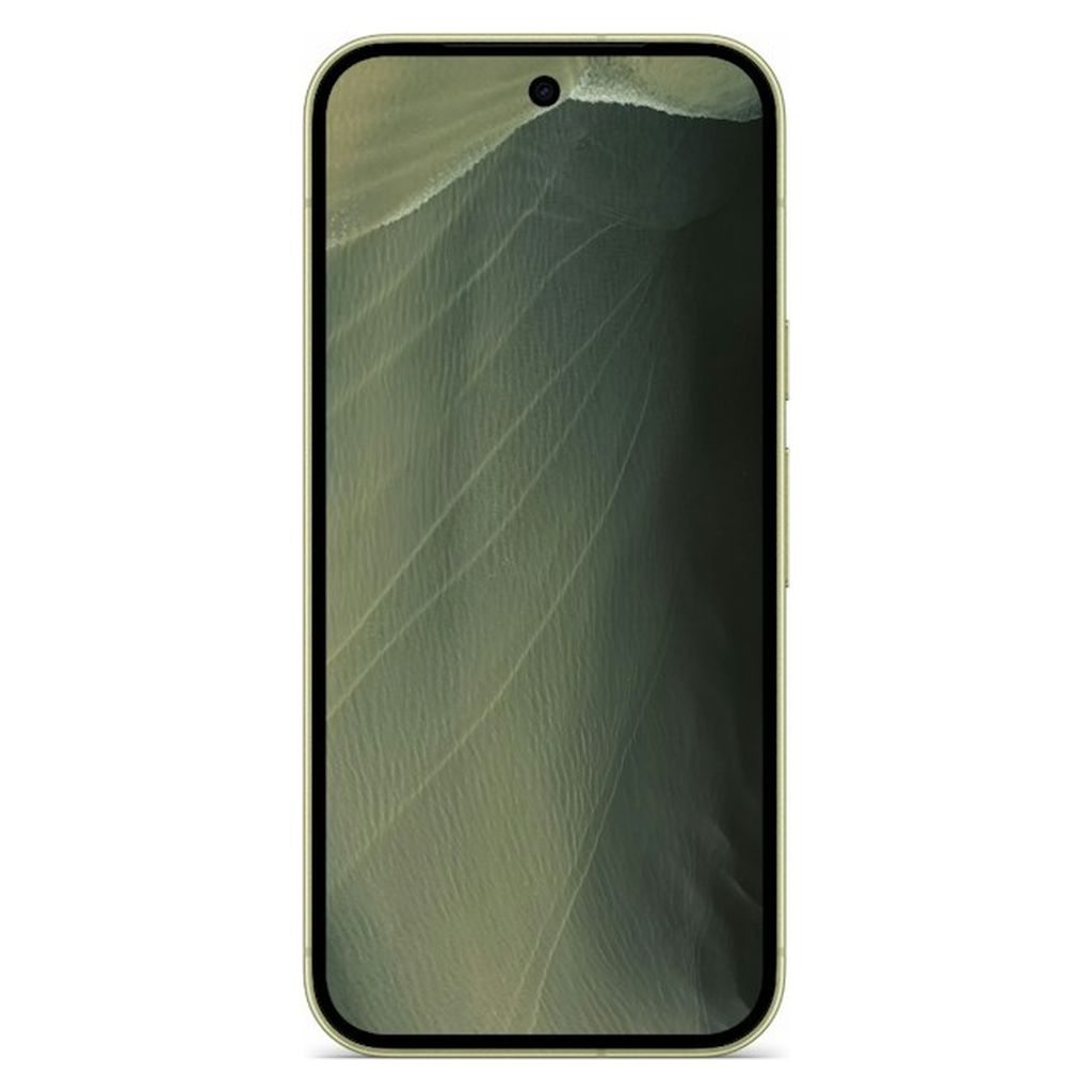Google Pixel 11 5G 256GB Smartphone - Pistachio