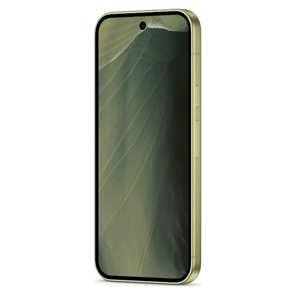 Google Pixel 11 5G 256GB Smartphone - Pistachio