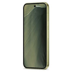 Google Pixel 11 5G 256GB Smartphone - Pistachio