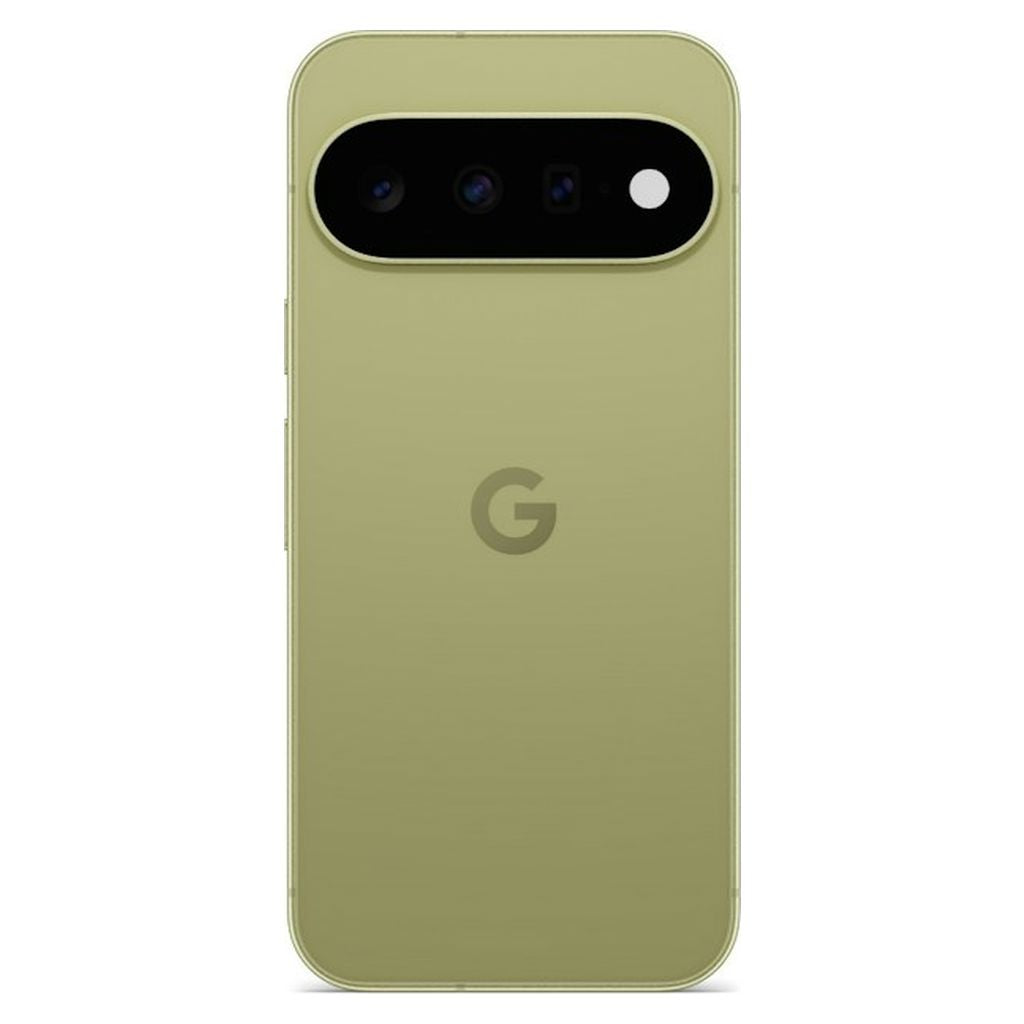 Google Pixel 11 5G 256GB Smartphone - Pistachio