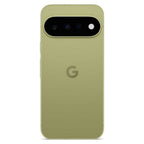 Google Pixel 11 5G 256GB Smartphone - Pistachio