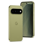 Google Pixel 11 5G 256GB Smartphone - Pistachio