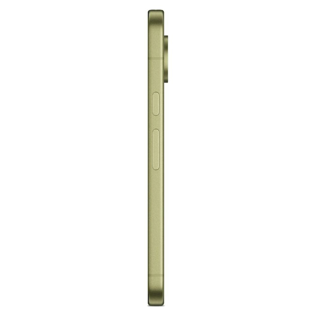 Google Pixel 11 5G 256GB Smartphone - Pistachio