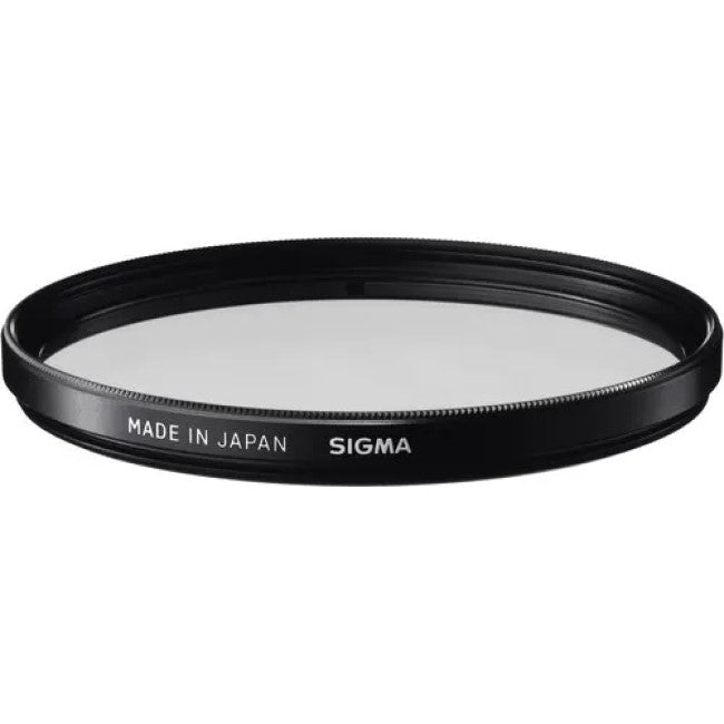 Sigma WR 95mm UV