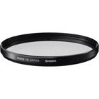Sigma WR 95mm UV