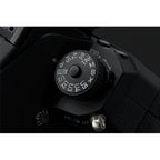 Pentax K-3 III Monochrome Body