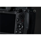 Pentax K-3 III Monochrome Body