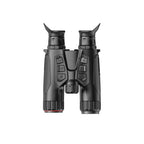 HIKMICRO Habrok 4K HE25LN Multi-Spectrum Binocular