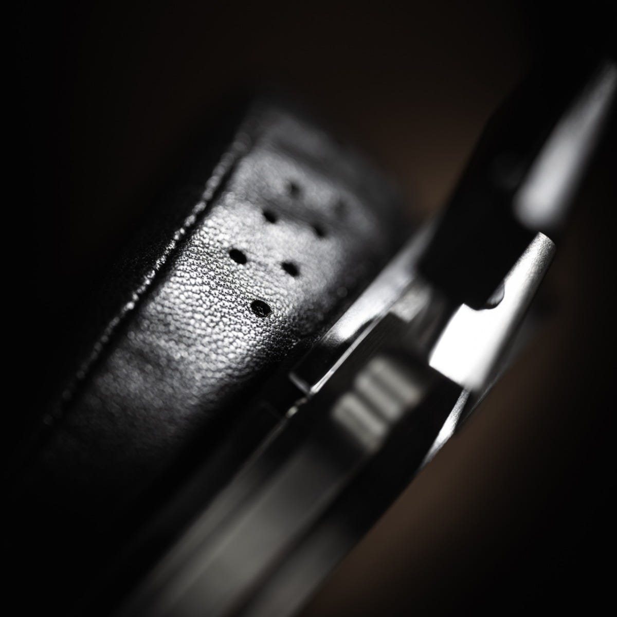 MOONDROP PARA 2 Planar Magnetic Open-Back Over-Ear Headphones