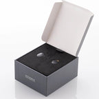 MOONDROP CHU II Dynamic Driver Wired IEM Headphones