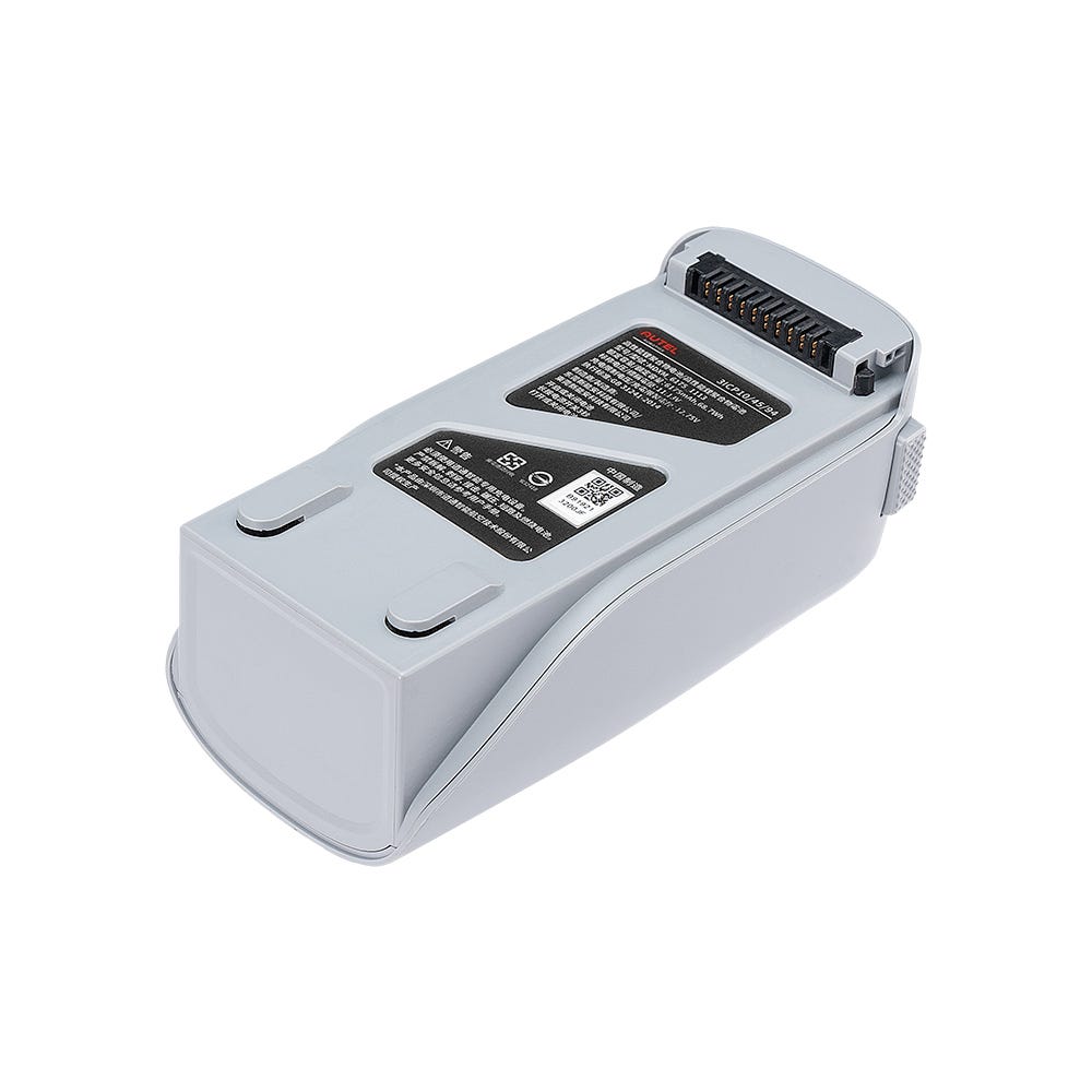 Autel Fly for Kit for Lite/Gray