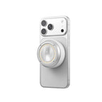 Godox A2 Xenon Flash - White