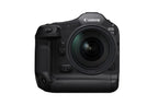 Canon EOS R1 Mirrorless Camera 