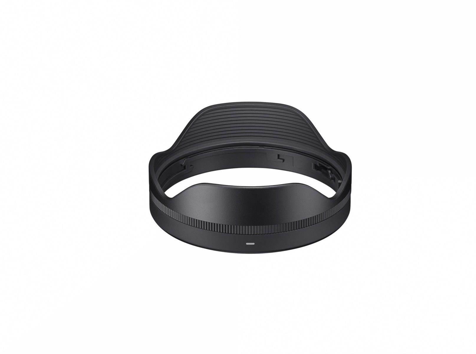 Sigma 10-18mm f/2.8 DC DN Contemporary for Fujifilm X-mount