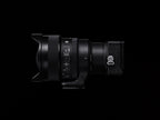 Sigma 14mm f/1.4 DG DN Art Lens for L Mount 