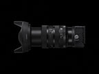 Sigma 24-70mm f/2.8 DG DN II Art Lens for Sony E-Mount 