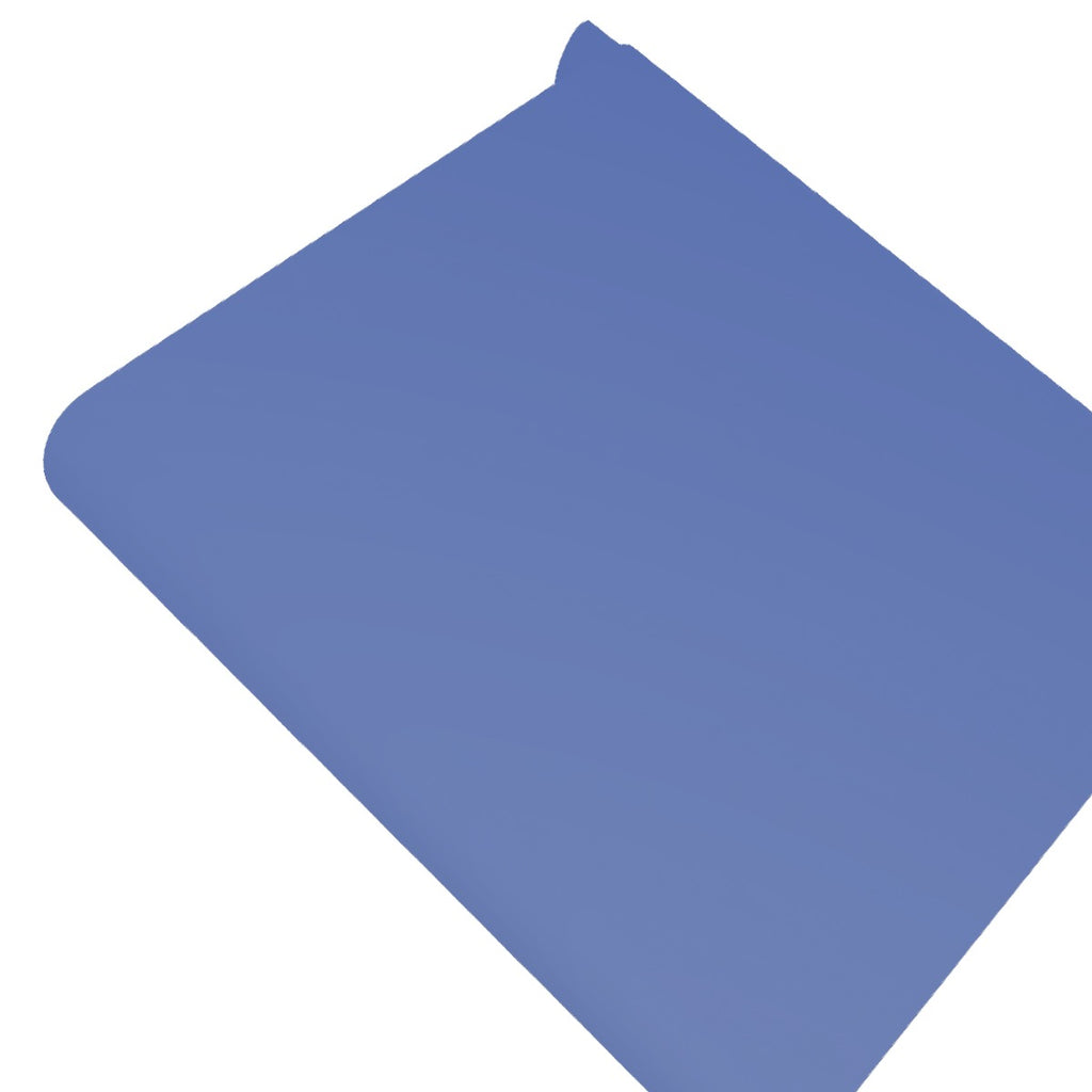 Superior Royal Blue Background Paper - 1.35m x 11x (Core)