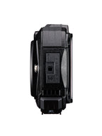 Pentax WG-90 Camera - Black