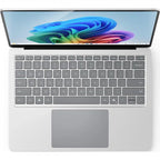 Microsoft Surface Laptop 13.8" Snapdragon X Plus/16GB/512GB SSD (Platinum)