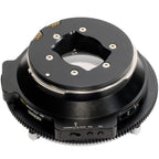 Metabones Canon EF to Sony FZ CINE Smart Adapter
