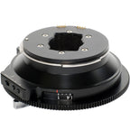 Metabones Canon EF to Sony FZ CINE Smart Adapter