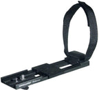 Vanguard QT-30 Tripod Mount for Spotting Scope 