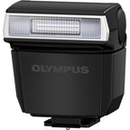 Olympus FL-LM3 Flash for E-M5 Mark II