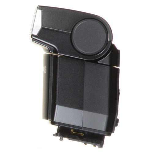 Olympus FL-LM3 for OM-D E-M5 Mark II | digiDirect