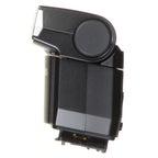 Olympus FL-LM3 Flash for E-M5 Mark II