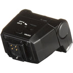 Olympus FL-LM3 Flash for E-M5 Mark II