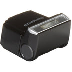 Olympus FL-LM3 Flash for E-M5 Mark II