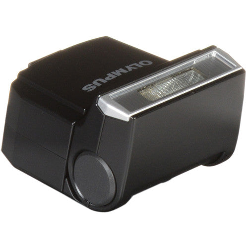 Olympus FL-LM3 Flash for E-M5 Mark II