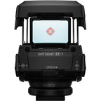 OM System EE-1 Dot Sight