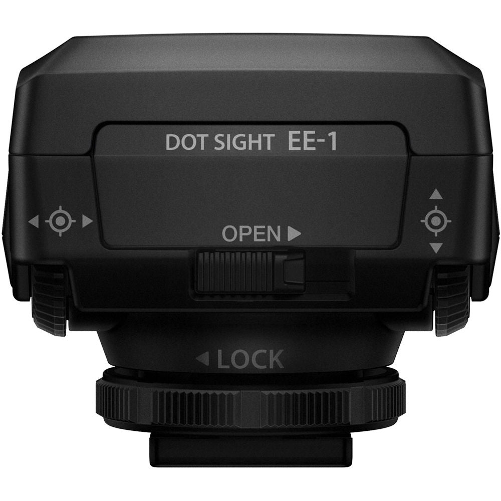 OM System EE-1 Dot Sight