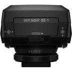 OM System EE-1 Dot Sight