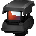 OM System EE-1 Dot Sight