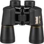 Bushnell Legacy 10x50 Legacy Black Binoculars