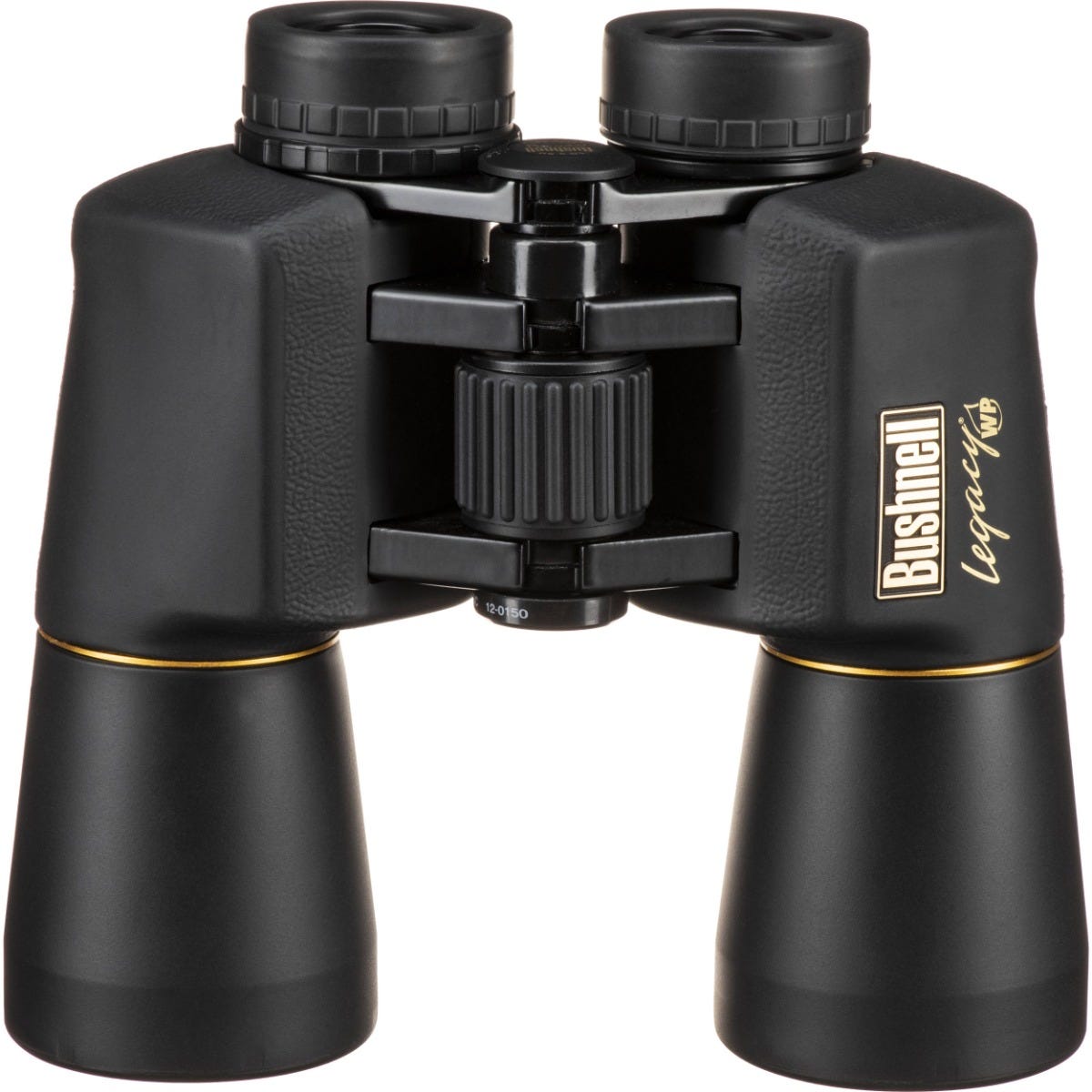 Bushnell Legacy 10x50 Legacy Black Binoculars