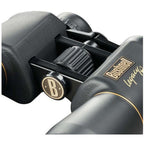 Bushnell Legacy 10x50 Legacy Black Binoculars