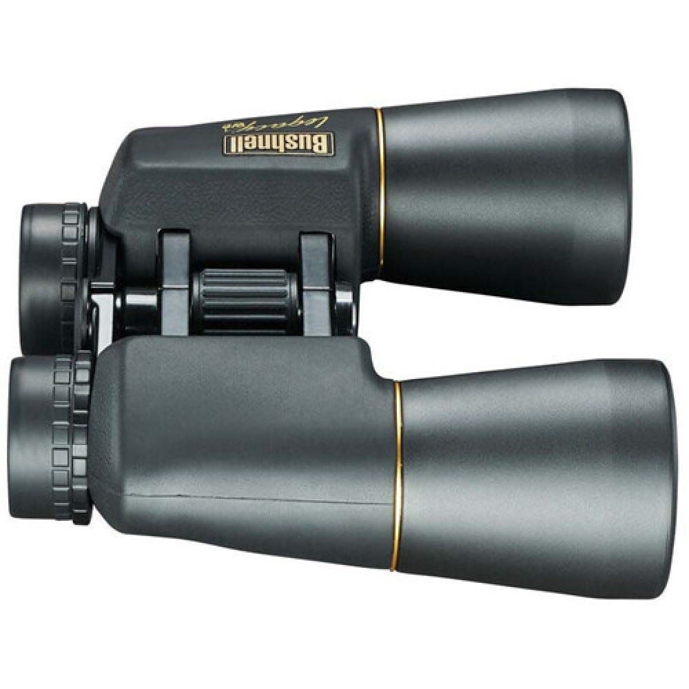 Bushnell Legacy 10x50 Legacy Black Binoculars