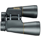 Bushnell Legacy 10x50 Legacy Black Binoculars